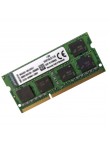MEMORIA 8GB DDR3 PC3L 12800 MHZ KINGSTON - 8GBPC3L
