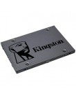 HD SSD 480 GB A400 KINGSTON