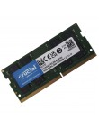 MEMORIA 16GB DDR4 2666 MHZ CRUCIAL - M16