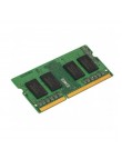 MEMORIA 4GB DDR4 2400 MHZ KINGSTON - 4GBDDR4 - KVR24S17S8/4 - M44