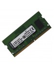 MEMORIA 4GB DDR4 2666 (21300) MHZ KINGSTON - 4GBDDR4 - KVR26S19S8/4 - M44