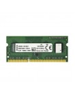 MEMORIA 4GB DDR3 PC1333Mhz (PC3-10600) - M43