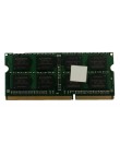 MEMORIA 8GB DDR3 PC1333Mhz (PC3-10600) - M83