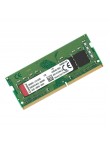 MEMORIA 8GB DDR4 2400 MHZ KINGSTON - M84
