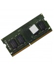 MEMORIA 8GB DDR4 2666 MHZ KINGSTON - M84
