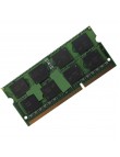 MEMORIA 8GB DDR3 PC3L 12800 MHZ KINGSTON - M83L
